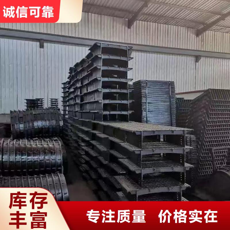 树脂篦子来图定制建通铸造厂家