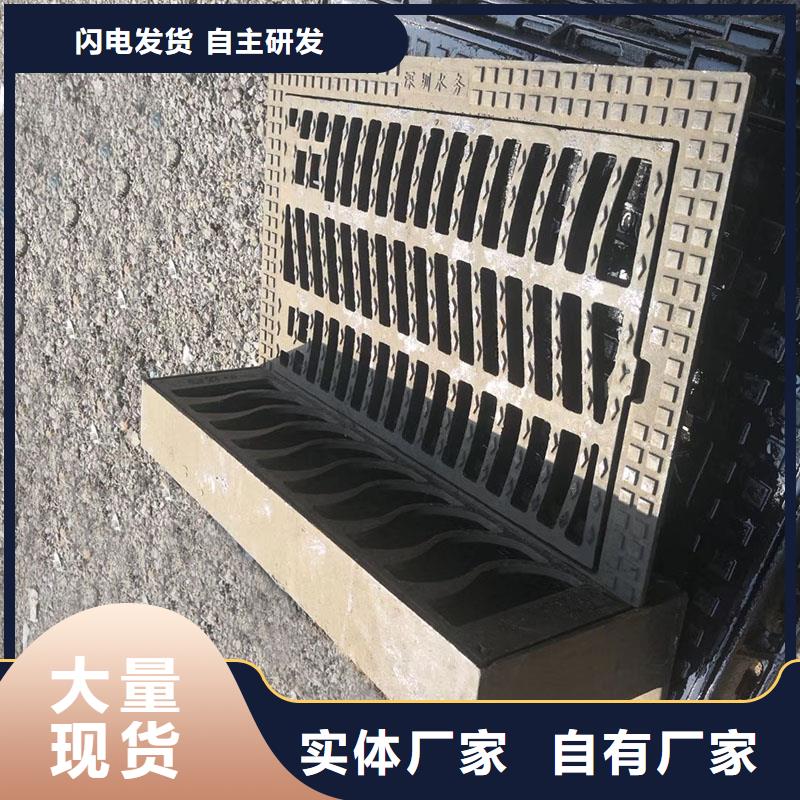 圆孔单篦子厂家电话建通铸造厂家