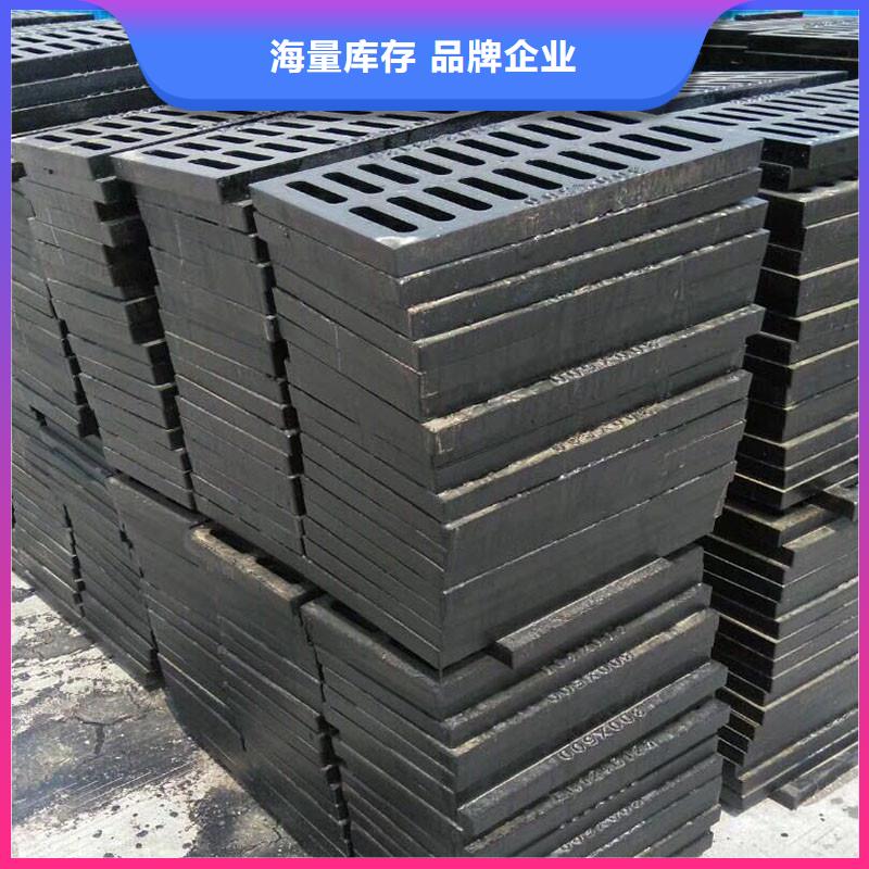 树脂篦子来图定制建通铸造厂家
