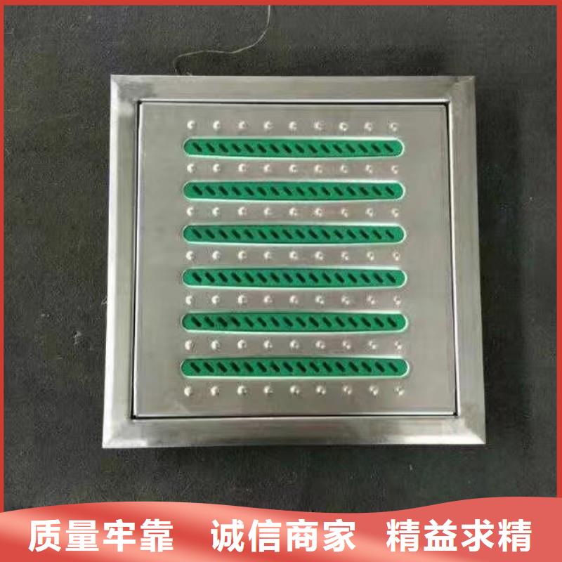 缝隙下水道盖板常年现货建通铸造厂家