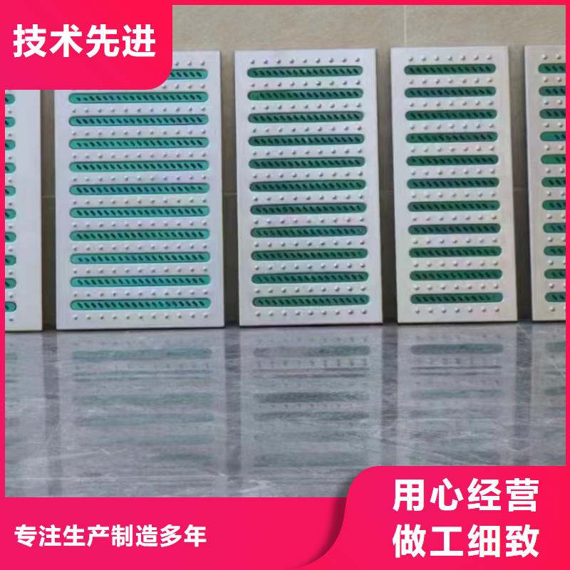 线性排水沟不锈钢实力工厂建通铸造厂家