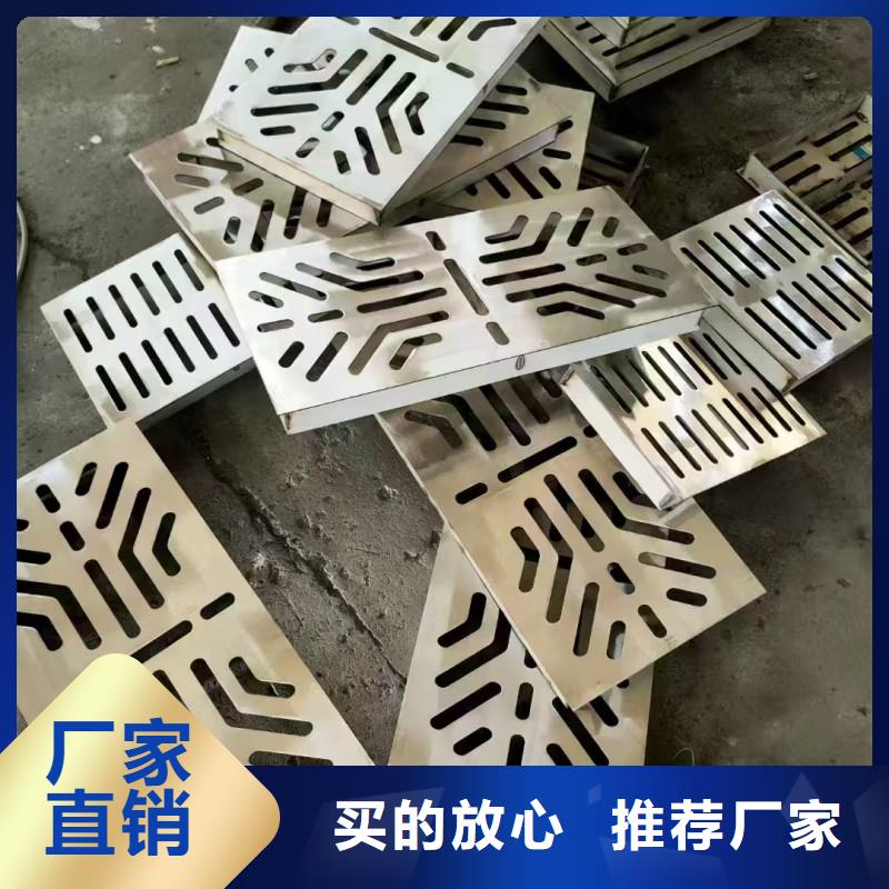 201整套双层钢筋井盖源头工厂建通铸造厂家