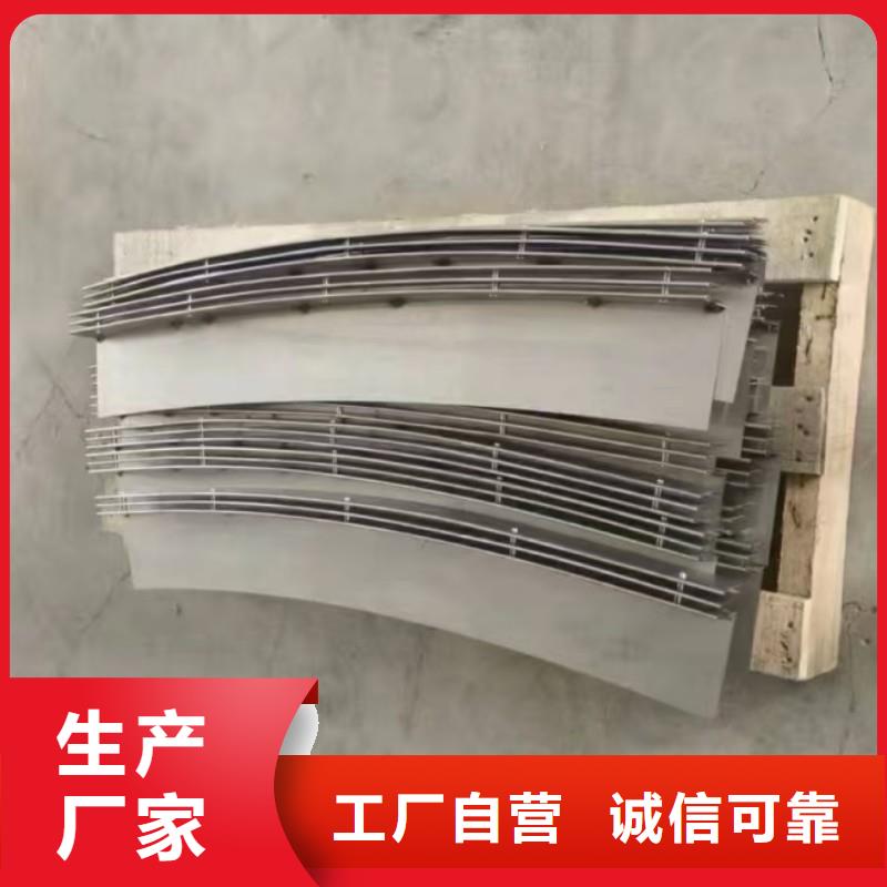 下水道井盖实力工厂建通铸造厂家