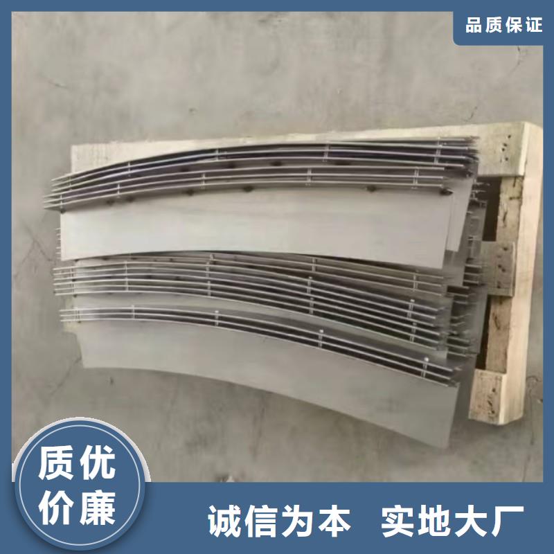 维吾尔自治区304不锈钢双边双缝盖板现货供应建通铸造厂家