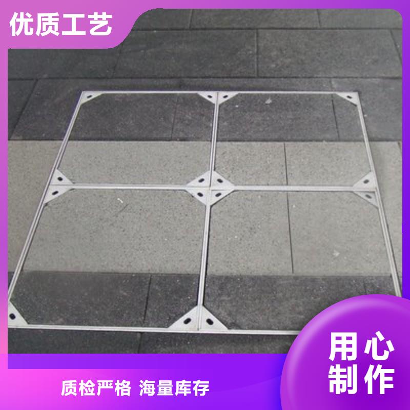 不锈钢缝隙式沟盖板定做生产建通铸造厂家