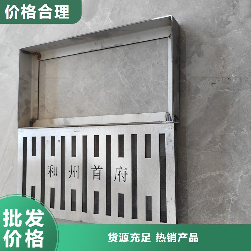 缝隙下水道盖板常年现货建通铸造厂家