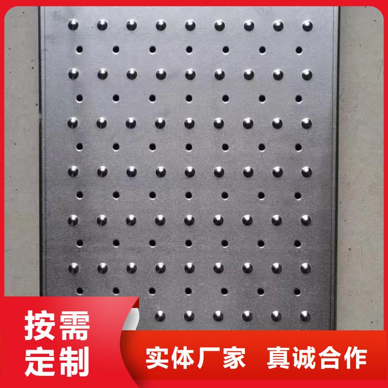 线性排水沟不锈钢实力工厂建通铸造厂家