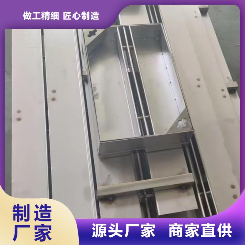 电缆下沉式井盖来图定制建通铸造厂家