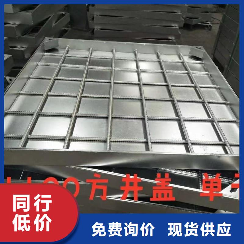 不锈钢格栅板厂家电话建通铸造厂家