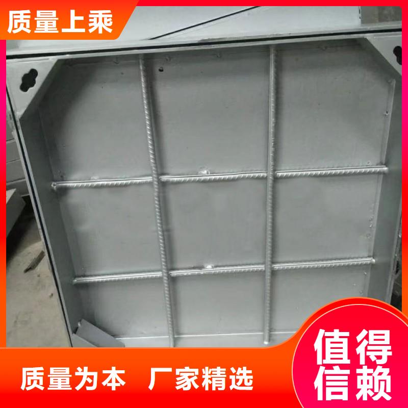 不锈钢缝隙式沟盖板全国配送建通铸造厂家