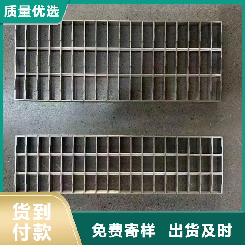 线性排水沟不锈钢实力工厂建通铸造厂家