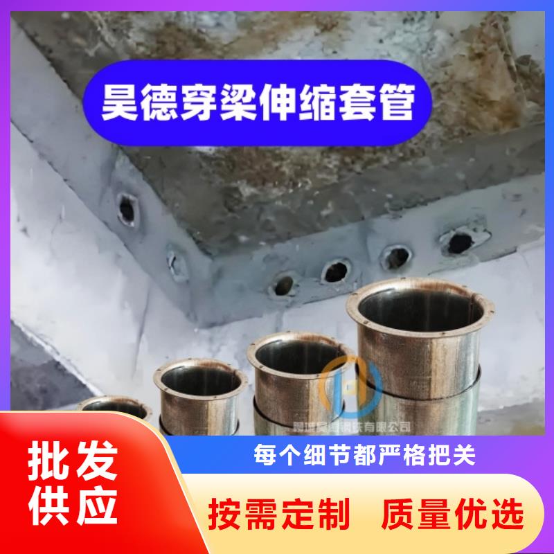 镀锌钢管接头厂家