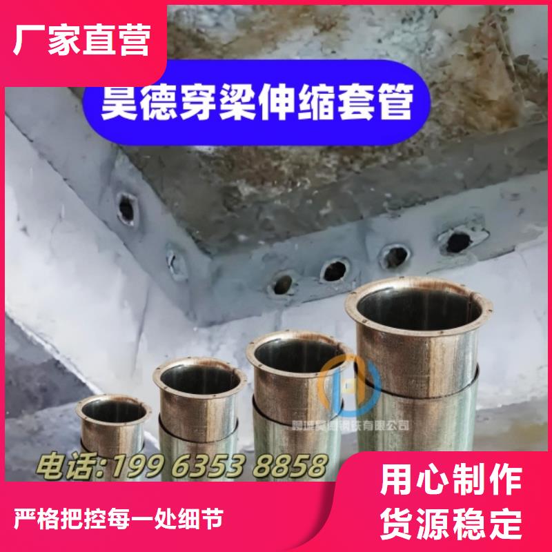 镀锌管接头套接方便