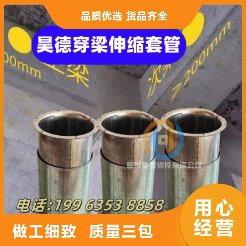 镀锌管接头套接方便
