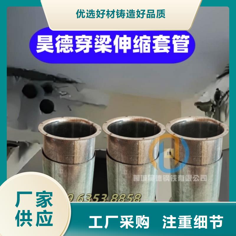 镀锌钢管接头可以定制