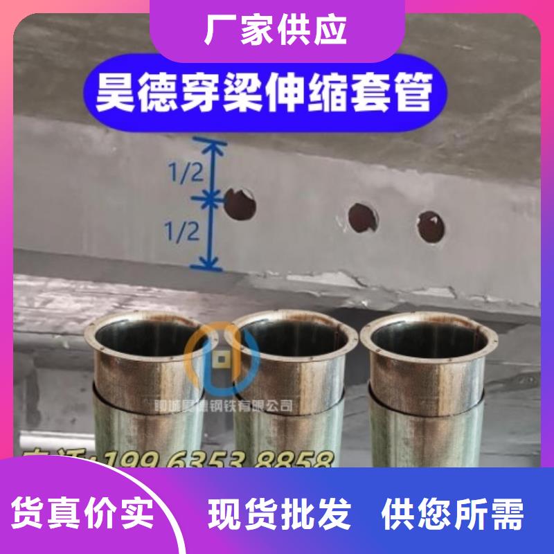 镀锌钢管接头抗变形能力强