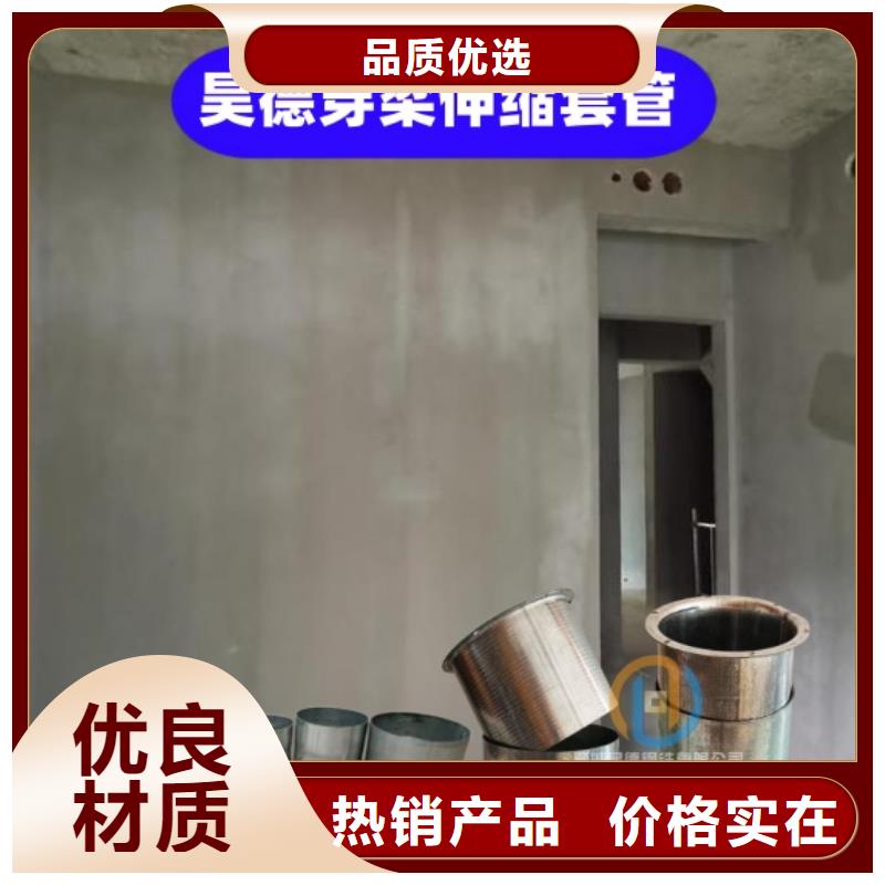 镀锌管接头镀锌防腐