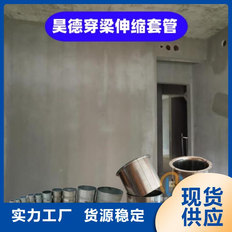 加厚镀锌管接头哪家好