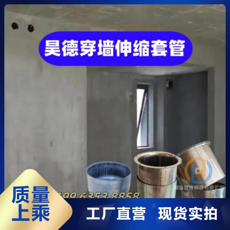 镀锌钢管接头适用于哪些行业