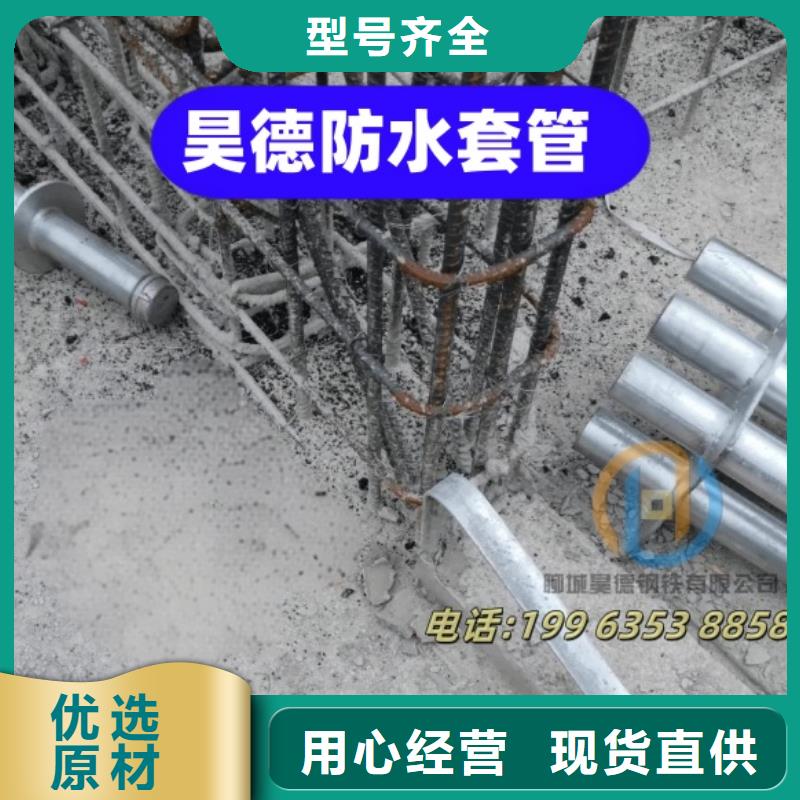 镀锌弯头机械性能好
