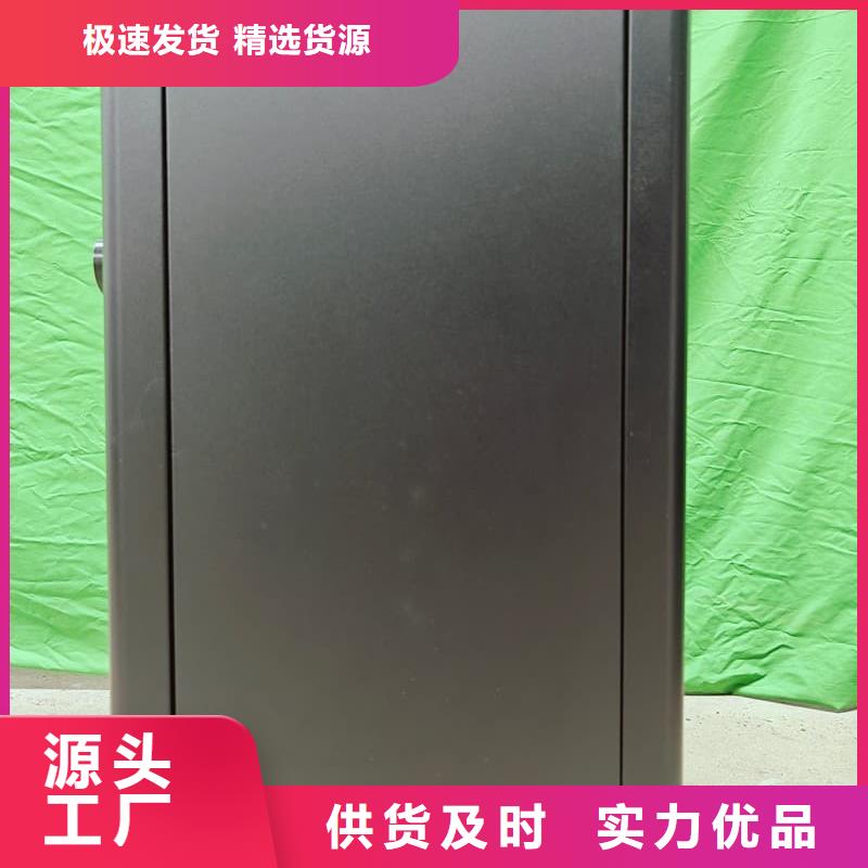 电磁采暖炉直销厂家