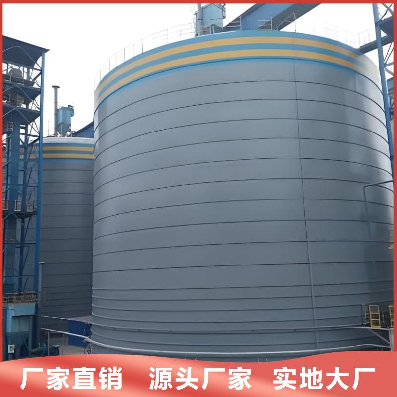 卖骨料钢板仓的批发商