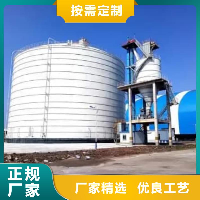 大型钢板库生产厂家质量过硬