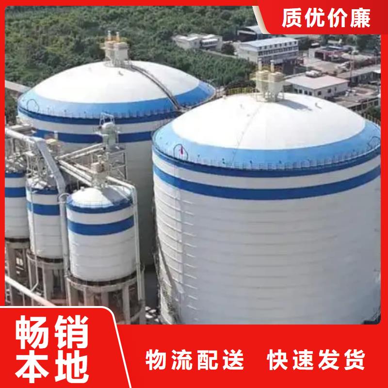 大型钢板库便宜耐用