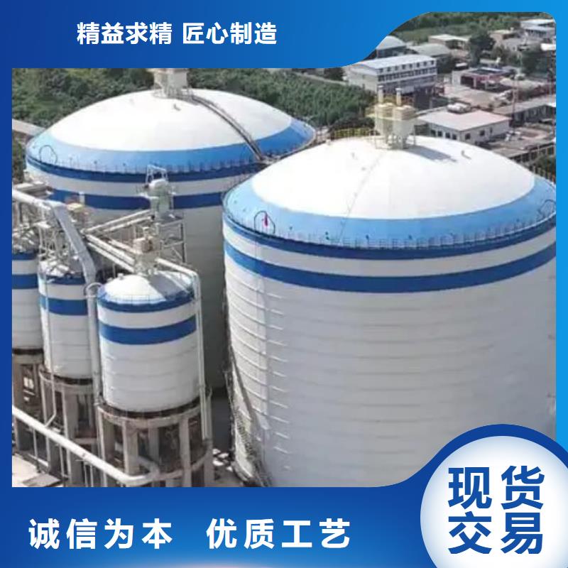 大型钢板库 厂家直销大型钢板库