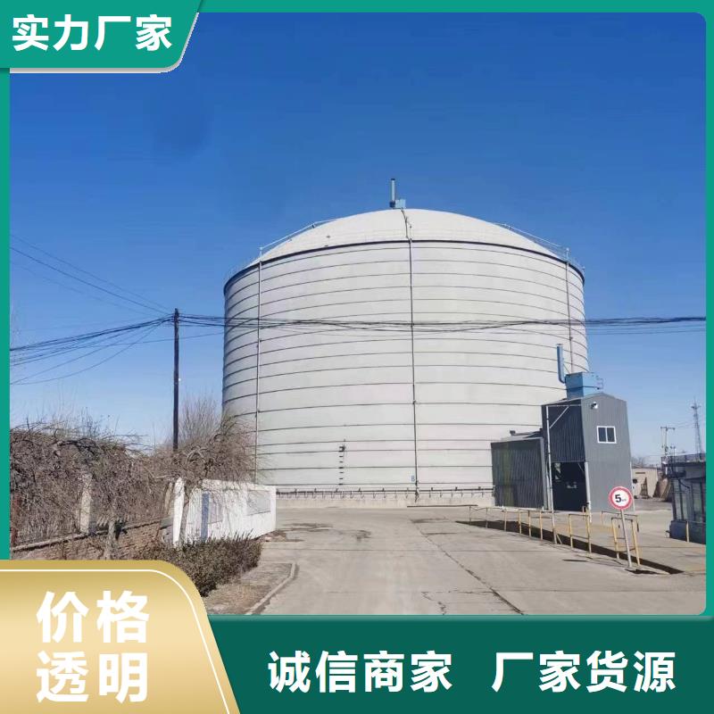 水泥储存钢板库商家