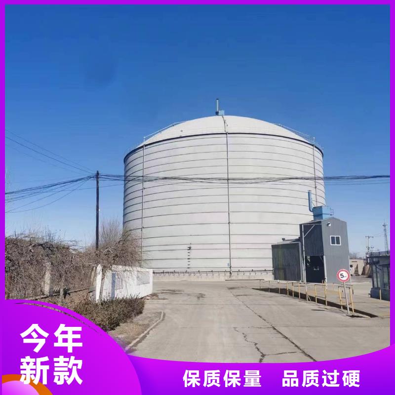 批发骨料钢板仓_生产厂家