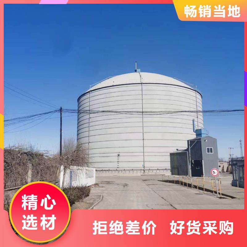 有现货的2万吨粉煤灰钢板仓本地厂家