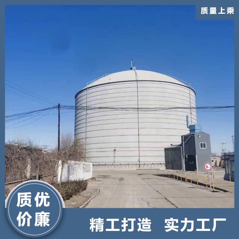 2万吨粉煤灰钢板仓_2万吨粉煤灰钢板仓生产厂家
