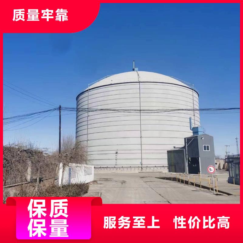 水泥钢板仓大品牌