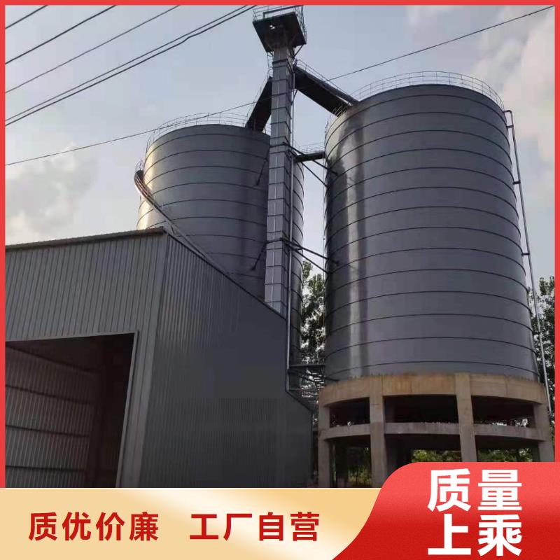 1万吨水泥钢板仓货真价实