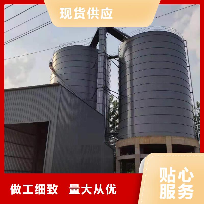 6万吨粉煤灰钢板仓,6万吨粉煤灰钢板仓生产品牌