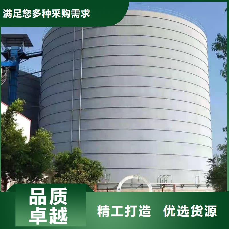 大型钢板库专业供货商