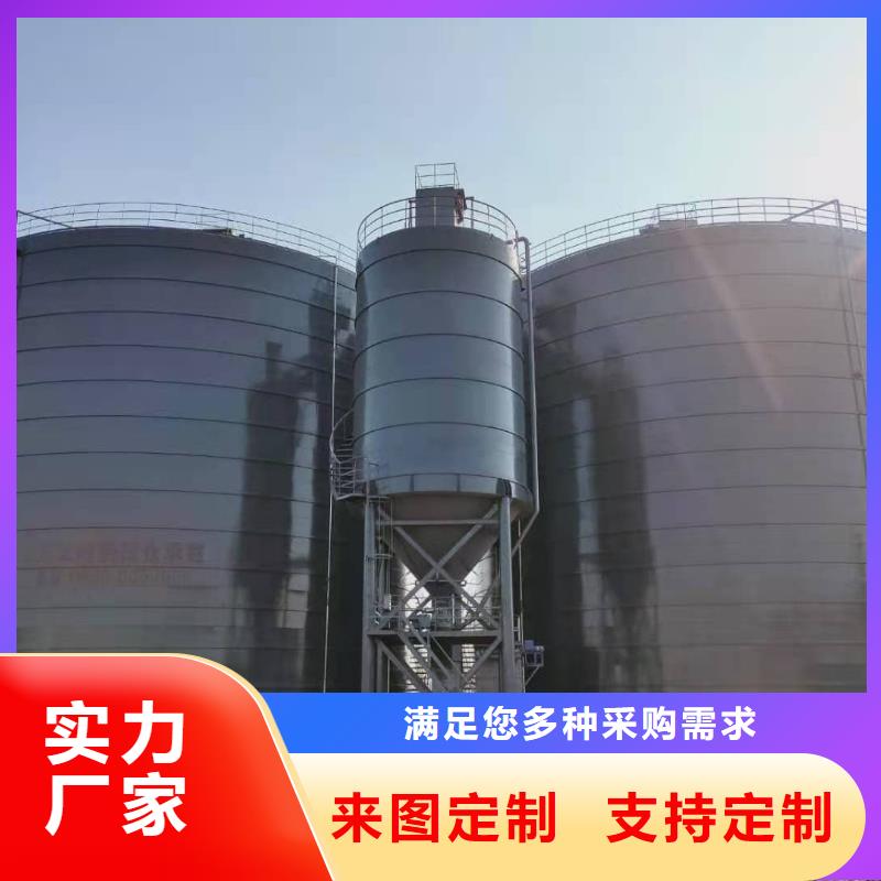 大型钢板库专业供货商