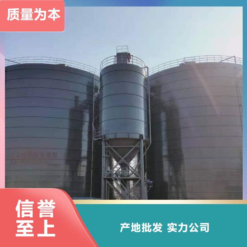 大型钢板库免费咨询
