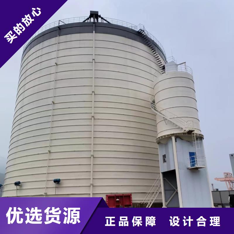 热卖水泥储存钢板库-实体厂家
