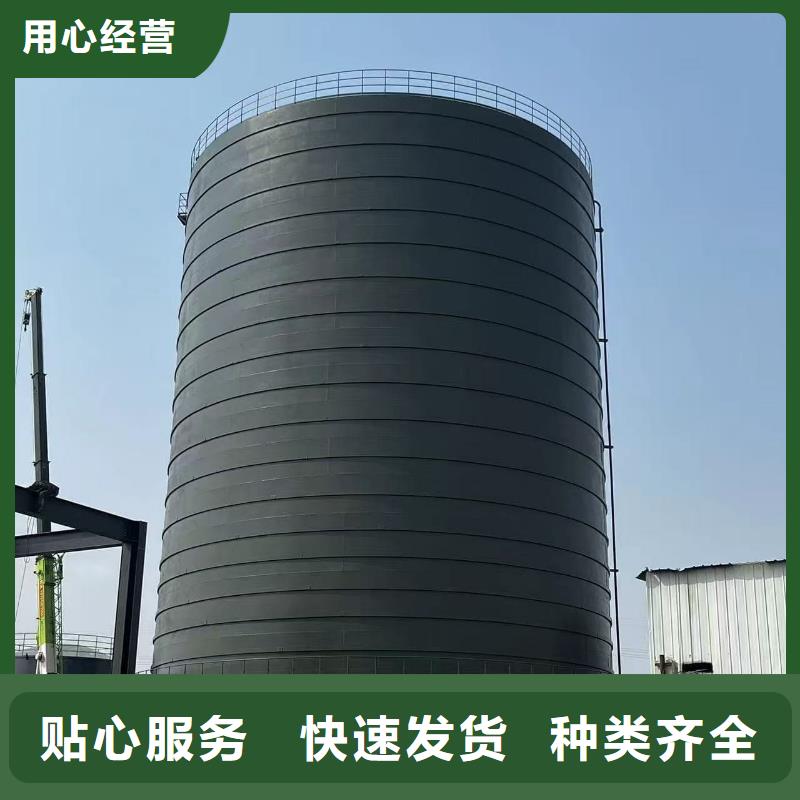 有现货的大型钢板库实体厂家