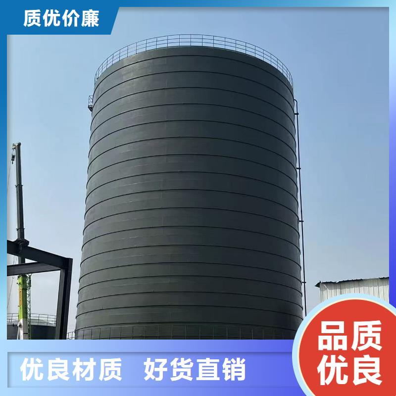 有现货的大型钢板库实体厂家