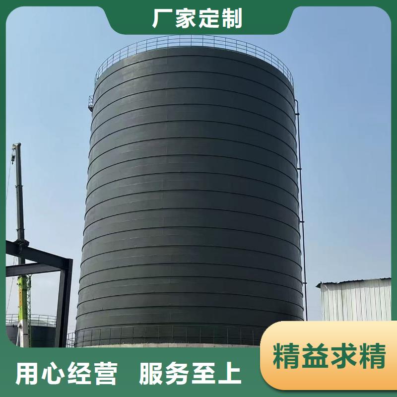 水泥钢板仓大厂质量可靠