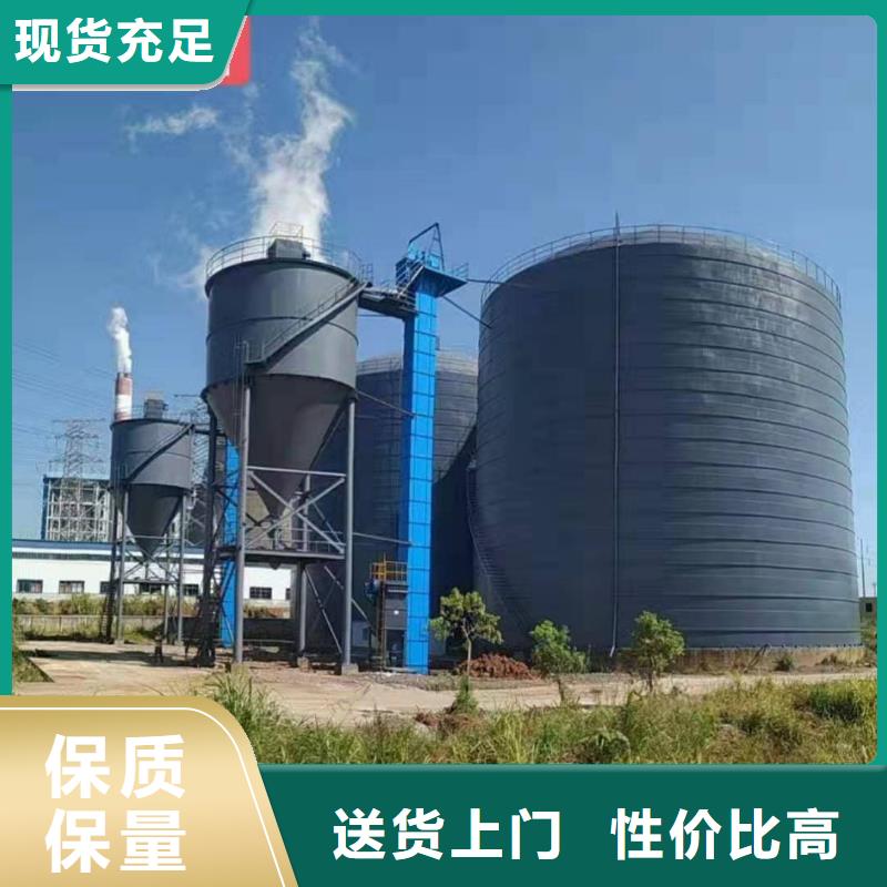 有现货的大型钢板库实体厂家