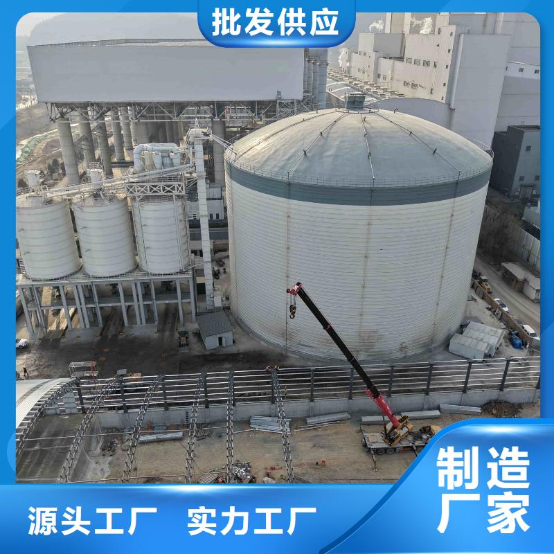 6万吨粉煤灰钢板仓,6万吨粉煤灰钢板仓生产品牌