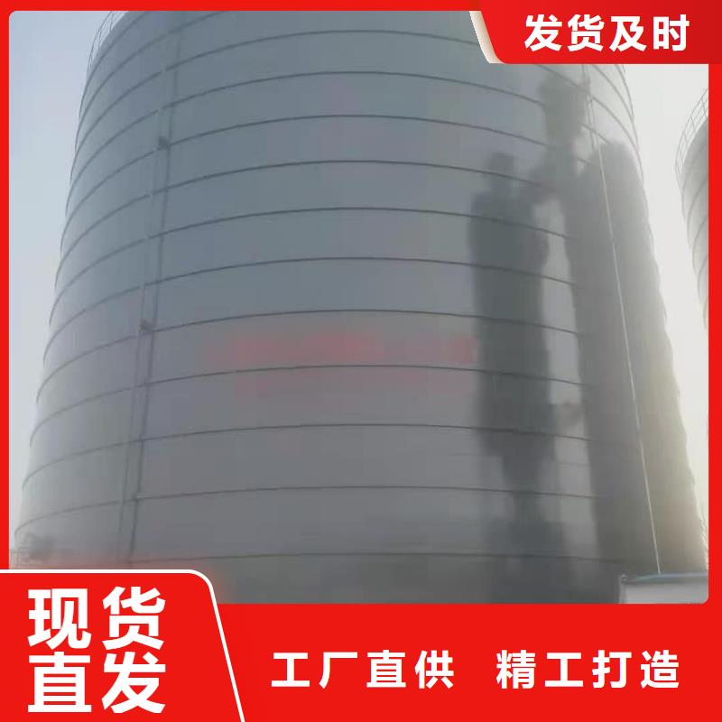 卖1万吨粉煤灰钢板库的当地厂家