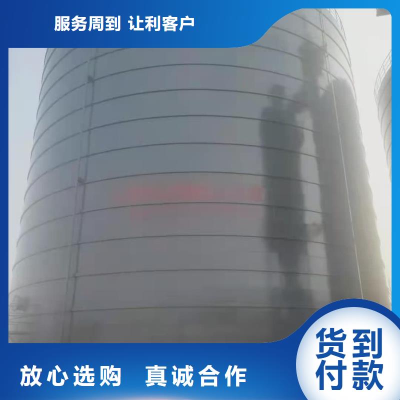 水泥储存钢板库价格行情走势