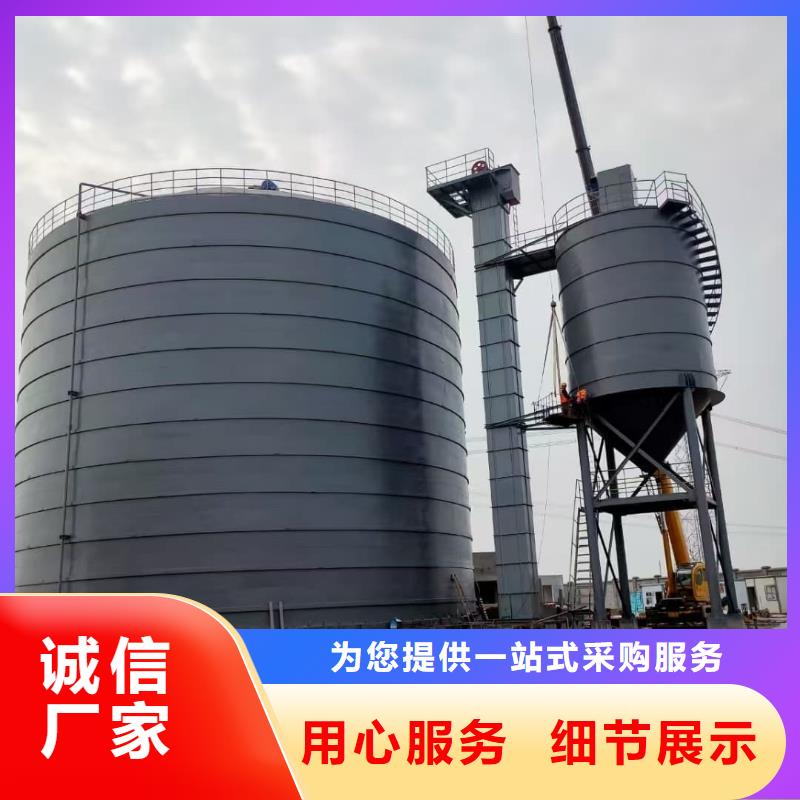 大型钢板库便宜耐用