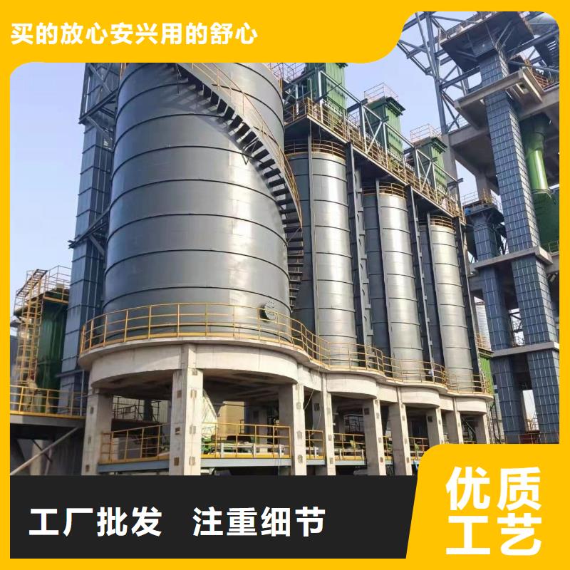 1万吨粉煤灰钢板仓期待与您合作