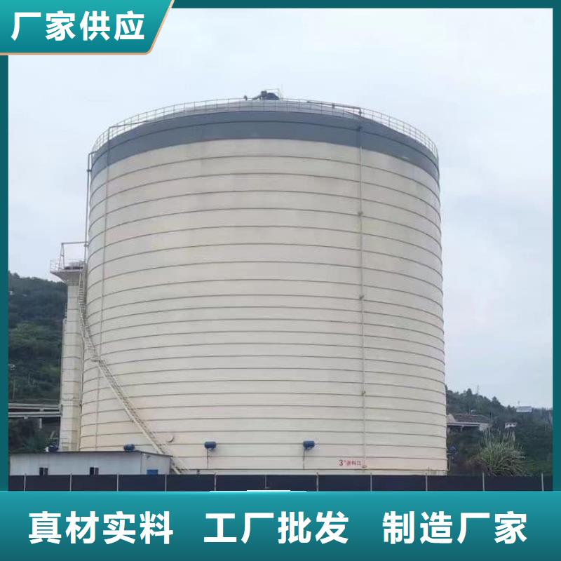 6万吨粉煤灰钢板仓,6万吨粉煤灰钢板仓生产品牌